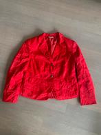 LANDHAUS JASJE 44, Kleding | Dames, Maat 42/44 (L), Ophalen of Verzenden, Jasje, Gedragen