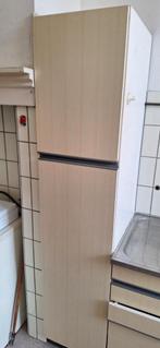 Keuken kast, Huis en Inrichting, Keuken | Complete keukens, Ophalen, Gebruikt, Hoekkeuken