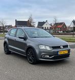 Volkswagen Polo 1.2 TSI Highline | 2016 | 90 PK |, Auto's, Particulier, Te koop