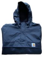 Carhartt Nimbus Jas, Nieuw, Maat 52/54 (L), Ophalen of Verzenden, Carhartt