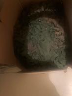 Camouflagenet - Perfect voor Jacht, Scouting & Meer!, Ophalen, Gebruikt