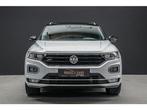 Volkswagen T-Roc R-Line 4Motion Sport Business R 2.0 190pk T, Automaat, Overige kleuren, Bedrijf, Electronic Stability Program (ESP)