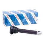 Bosch Bobine 0 221 604 115 - Nieuw!, Ophalen of Verzenden, Nieuw