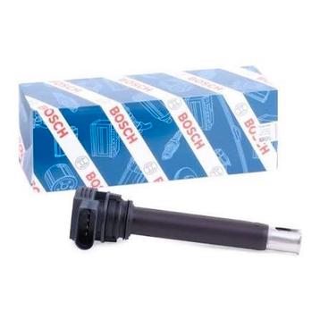 Bosch Bobine 0 221 604 115 - Nieuw! beschikbaar voor biedingen