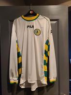 Ado den haag / fc den haag, Maat XL, Ophalen of Verzenden, Zo goed als nieuw, Shirt