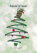 S. Carmiggelt, Schuld & boete., Ophalen of Verzenden, Nieuw