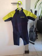 Wetsuit maat 120, Watersport en Boten, Ophalen of Verzenden, Zo goed als nieuw, Kind, Wetsuit