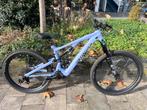 Specialized Turbo Levo SL Comp Alloy 2024, 45 tot 49 cm, Nieuw, Ophalen, Overige merken