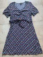 Leuke jurk king Louie, Kleding | Dames, Ophalen of Verzenden