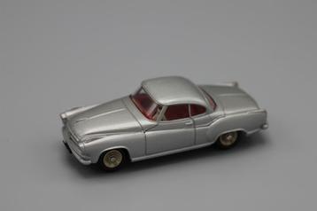 Dinky Toys Borgward Isabella #547 beschikbaar voor biedingen