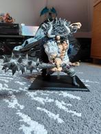 One Piece figuur Kaido Ichiban Kuji., Verzamelen, Poppetjes en Figuurtjes, Ophalen of Verzenden, Zo goed als nieuw