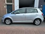 Volkswagen Golf Plus 1.4 TSI Highline AUT Cruise PDC Zeer La, Gebruikt, Alcantara, 122 pk, Bedrijf