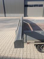 rolluik, Ophalen, Zo goed als nieuw, 200 cm of meer, Minder dan 100 cm