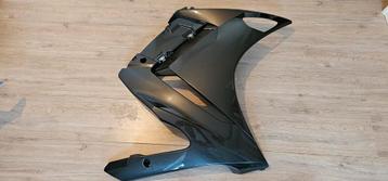 Yamaha FJR 1300 Kuipdelen (2006-2012) Brons/Bruin beschikbaar voor biedingen