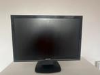Medion monitor MD 20102, Ophalen, Full HD, Ingebouwde speakers, 60 Hz of minder
