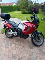Honda Varadero XL1000 SD01 motor/-blok., Ophalen of Verzenden