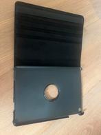 Tablet Hoes - Nieuw!, Ophalen of Verzenden, Nieuw, 10 inch, Bescherming achterkant