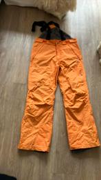 Skibroek heren, Kleding | Heren, Ophalen of Verzenden, Zo goed als nieuw, Broek