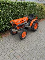 Kubota B7001, Zakelijke goederen, Agrarisch | Tractoren, Gebruikt, Overige merken