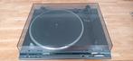 Platenspeler Technicus SL-BD22D, Audio, Tv en Foto, Platenspelers, Ophalen of Verzenden, Zo goed als nieuw, Technics