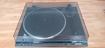 Platenspeler Technicus SL-BD22D beschikbaar voor biedingen