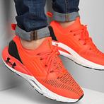 Under Armor Phantom 2 IntelliKnit, Overige kleuren, Sportschoenen, Under Armour, Nieuw