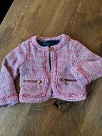 Tommy Hilfiger Jasje Maat 92 - Zo Goed Als Nieuw!, Meisje, Ophalen of Verzenden, Jas, Tommy Hilfiger