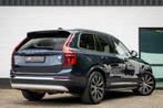 Volvo XC90 2.0 T8 Recharge AWD Inscription 455pk LONG RANGE, Gebruikt, Euro 6, 4 cilinders, 1969 cc