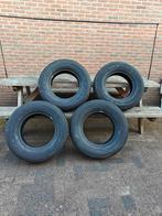 Maxxis Vansmart MCV3+ banden NIEUW!! 225 75 16 nog 20 sets!!, Auto-onderdelen, Ophalen, Bestelwagen, 16 inch, Nieuw