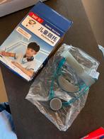 Nekbrace voor kinderen - Nieuw in verpakking!, Ophalen of Verzenden, Nieuw