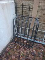 Hooiruif paardenruif ruif