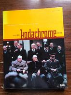 Kodachrome The American Invention of Our World, 1939-1959, Els Rijper, Ophalen of Verzenden, Gelezen, Fotografen