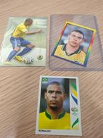 Panini, Ophalen of Verzenden, Nieuw, Meerdere stickers