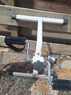 Fietstrainer/benen trainer, Sport en Fitness, Fitnessmaterialen, Ophalen, Zo goed als nieuw