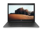 Hp probook 450, Computers en Software, Hp, 256 GB, 2 tot 3 Ghz, Ophalen of Verzenden