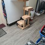 Te koop kattenkrabpaal., Dieren en Toebehoren, Ophalen, Zo goed als nieuw