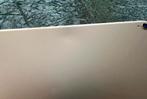 Apple iPad Pro 2e generatie 256GB, Verzenden, Gebruikt, Apple iPad Pro, 256 GB