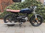 Tomos Caferacer Opknapper, Fietsen en Brommers, Brommers | Tomos, Ophalen, Gebruikt, 65 cc, 2 versnellingen