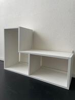 Design boekenkastje, Ophalen of Verzenden, Nieuw
