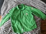 maat 140, Verzamelen, Scouting, Ophalen of Verzenden, Gebruikt, Kleding