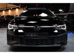 Volkswagen Golf 2.0TSI Clubsport |PANO|AUT|, Dodehoekdetectie, Bedrijf, Benzine, Hatchback