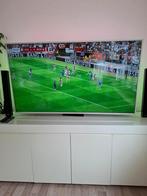 Prachtige tv 70 inch, Audio, Tv en Foto, Televisies, Ophalen, Zo goed als nieuw, 100 cm of meer, Philips