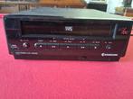 Video speler, Audio, Tv en Foto, Videospelers, Ophalen of Verzenden, VHS-speler of -recorder