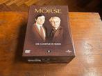 Inspector Morse, de complete serie, 17 dvd’s, Ophalen of Verzenden