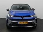 Renault Captur 1.6 E-Tech Full Hybrid Esprit Alpine 145PK |, Gebruikt, Origineel Nederlands, Bedrijf, Hybride Elektrisch/Benzine