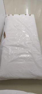 Matras, Ophalen, Eenpersoons, 210 cm, Nieuw