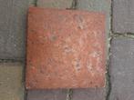 Oude plavuizen, Ophalen, Gebruikt, Hardsteen, 20 tot 40 cm