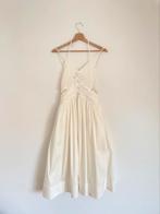 Le Fame Shanghai - SS23 - designer - np €1.000, Wit, Ophalen of Verzenden, Zo goed als nieuw, Maat 36 (S)