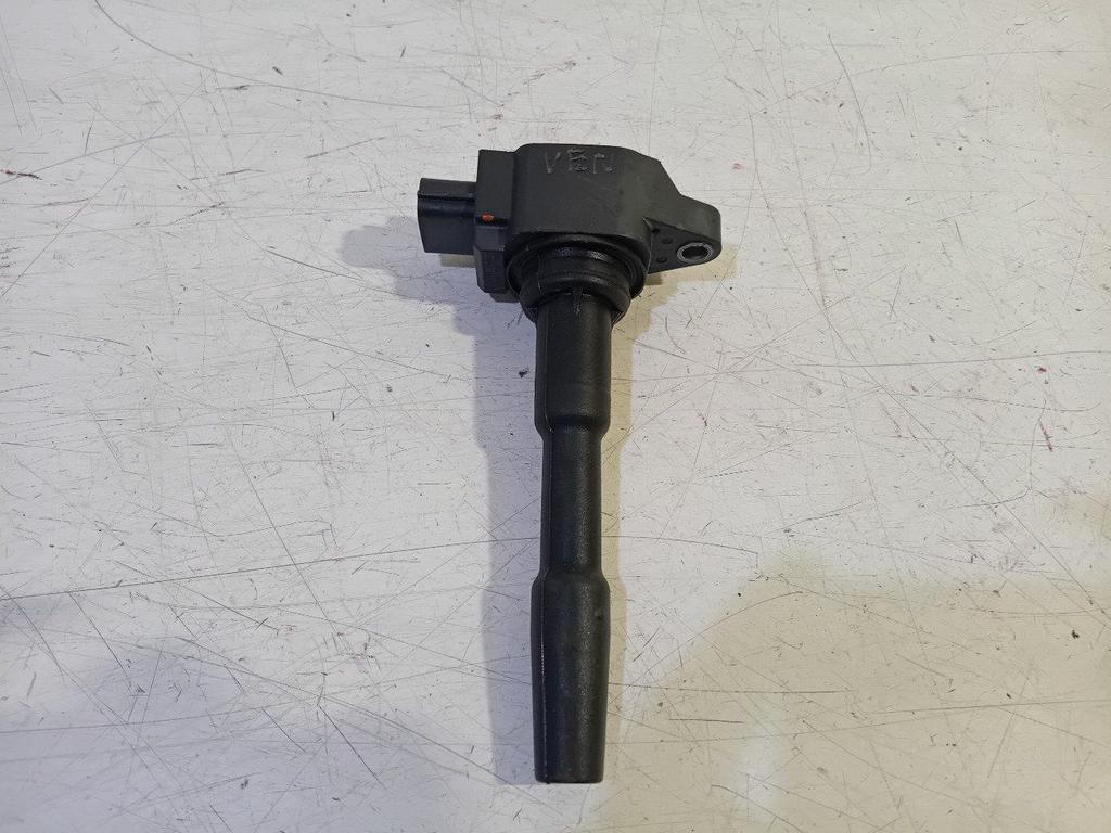 Bobine Renault Clio, Auto-onderdelen, Motor en Toebehoren, Onderdelen@venauto.nl, Van der Ven Autorecycling B.V., Gebruikt, Ettenseweg 76, 4706 PB Roosendaal, The Netherlands