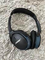 Bose Soundlink AE2 bluetooth koptelefoon, Ophalen of Verzenden, Zo goed als nieuw, Overige merken, Bluetooth